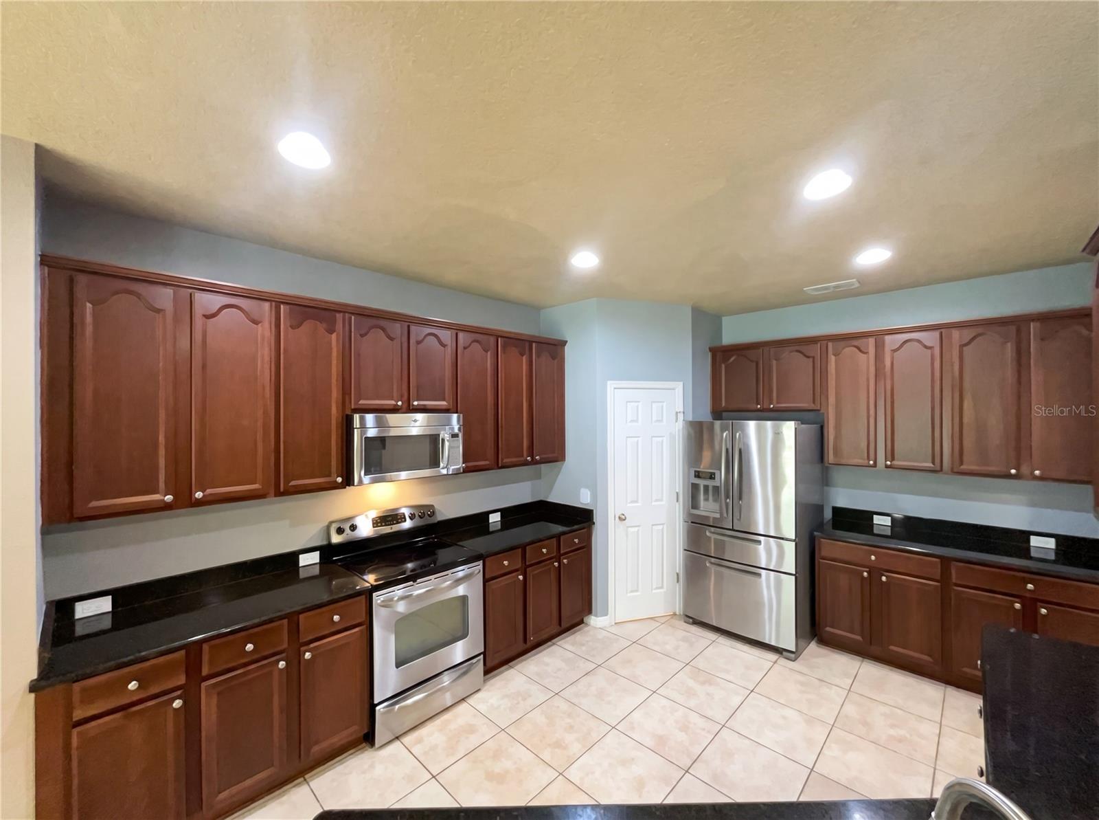 15130 OVATION DR, WINTER GARDEN, FL, 34787