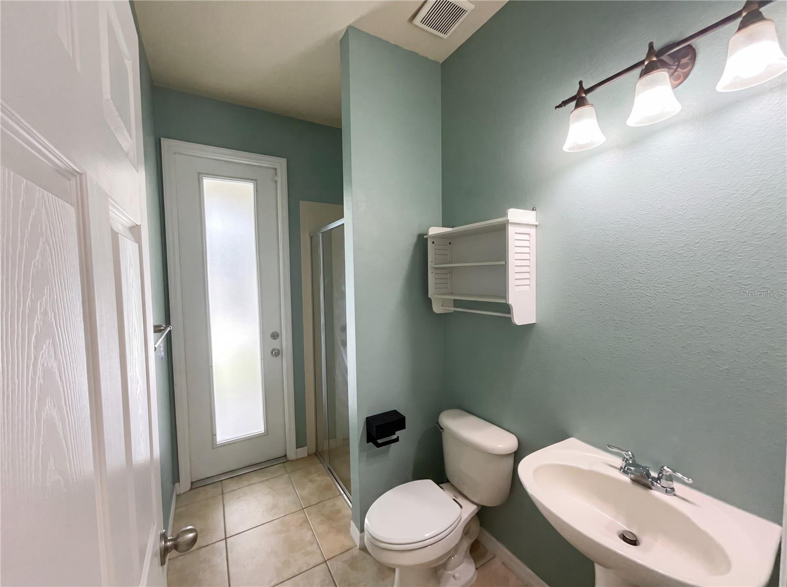 15130 OVATION DR, WINTER GARDEN, FL, 34787