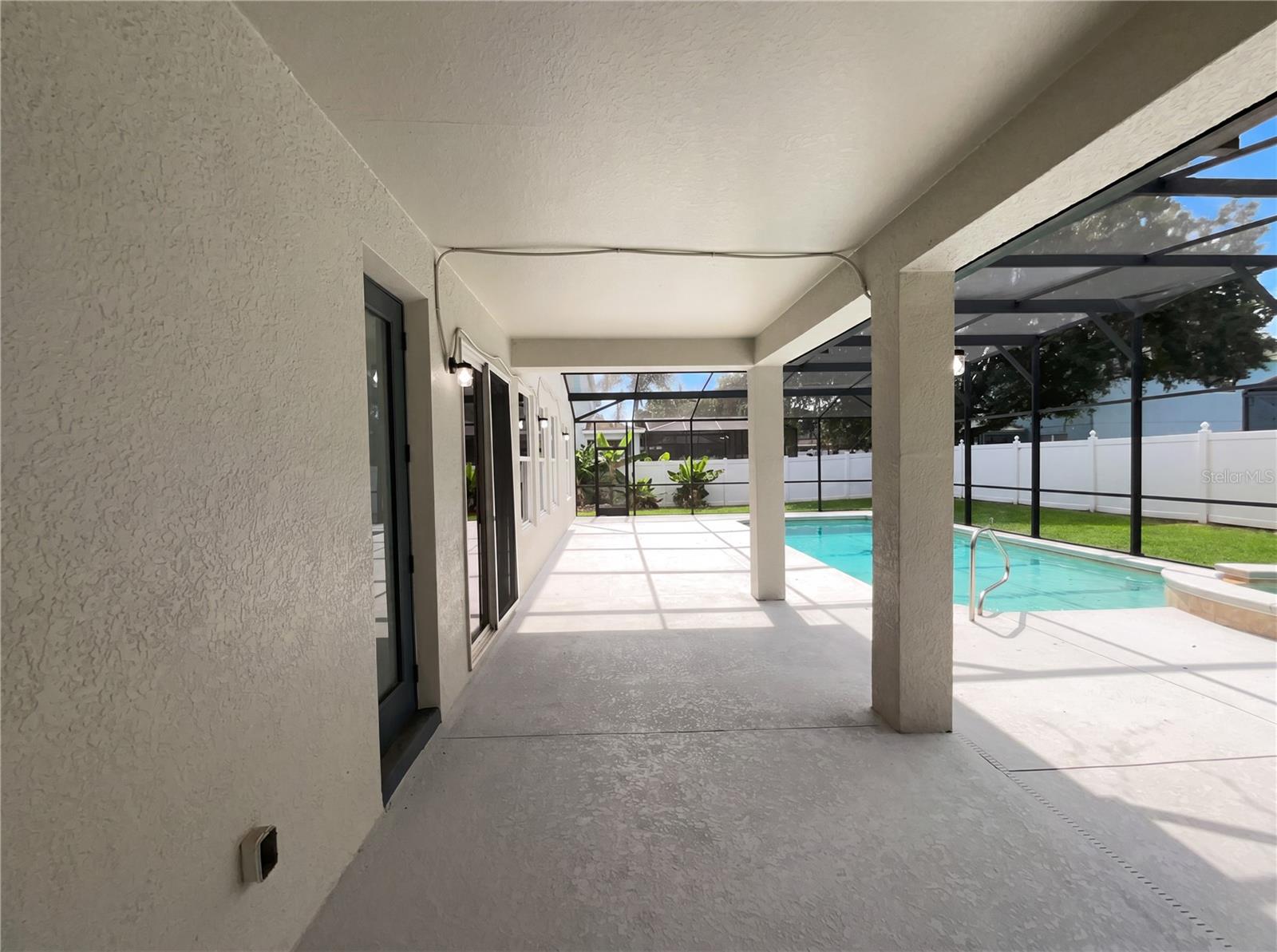 15130 OVATION DR, WINTER GARDEN, FL, 34787