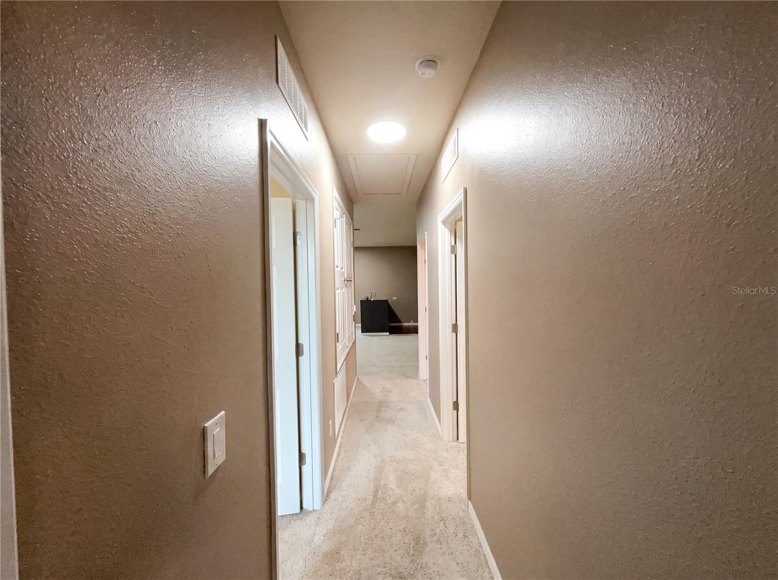 15130 OVATION DR, WINTER GARDEN, FL, 34787