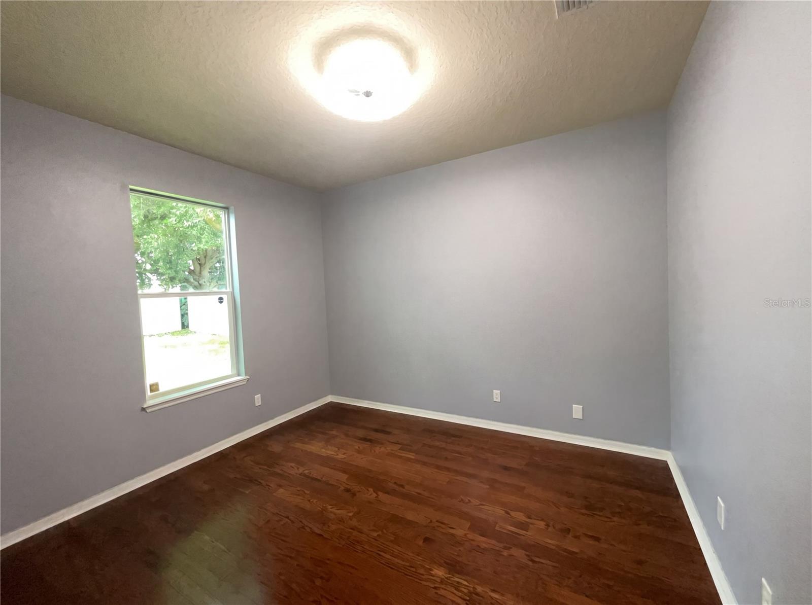 15130 OVATION DR, WINTER GARDEN, FL, 34787