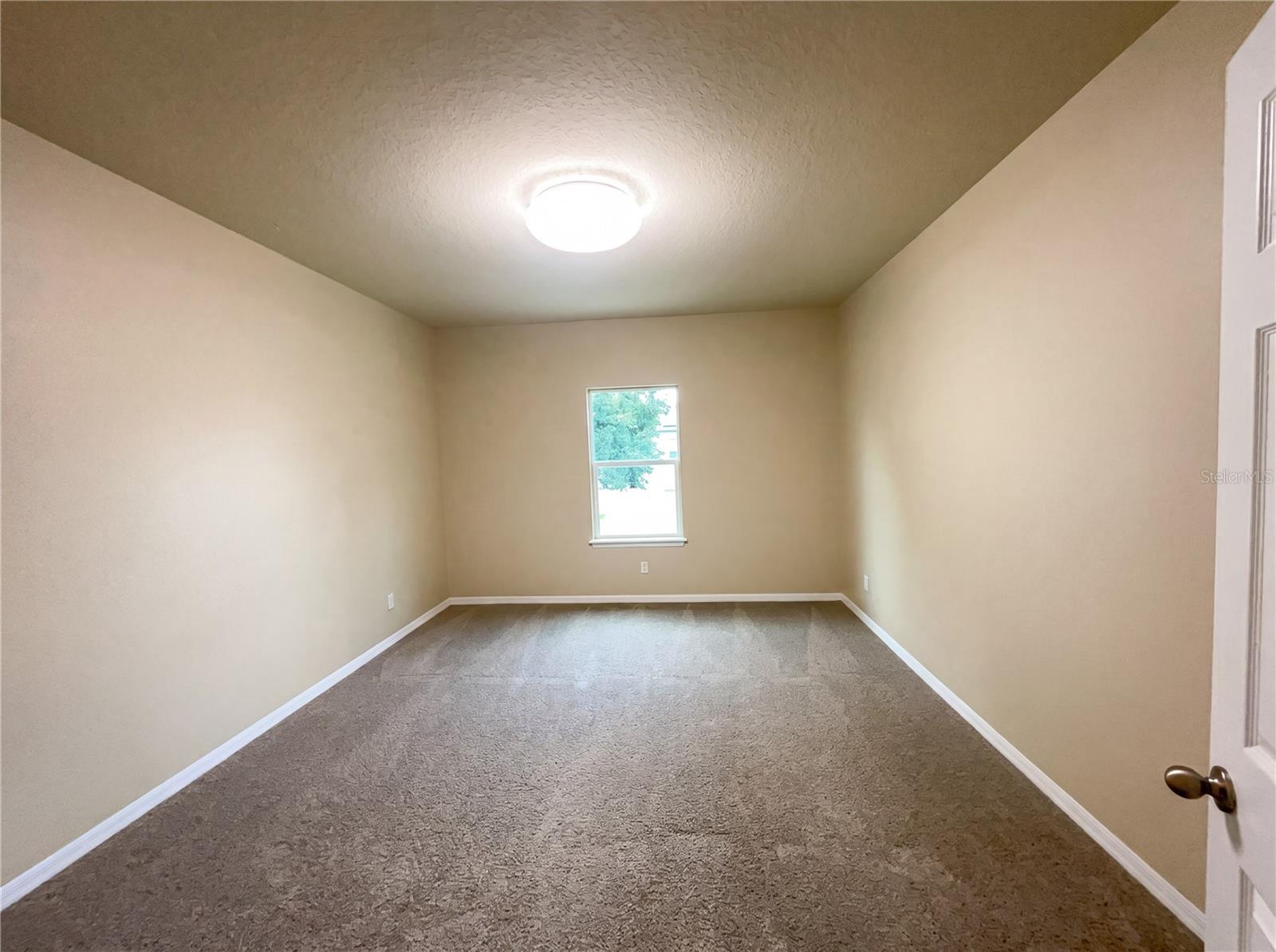 15130 OVATION DR, WINTER GARDEN, FL, 34787