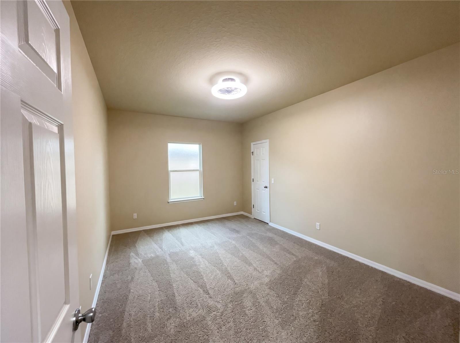 15130 OVATION DR, WINTER GARDEN, FL, 34787