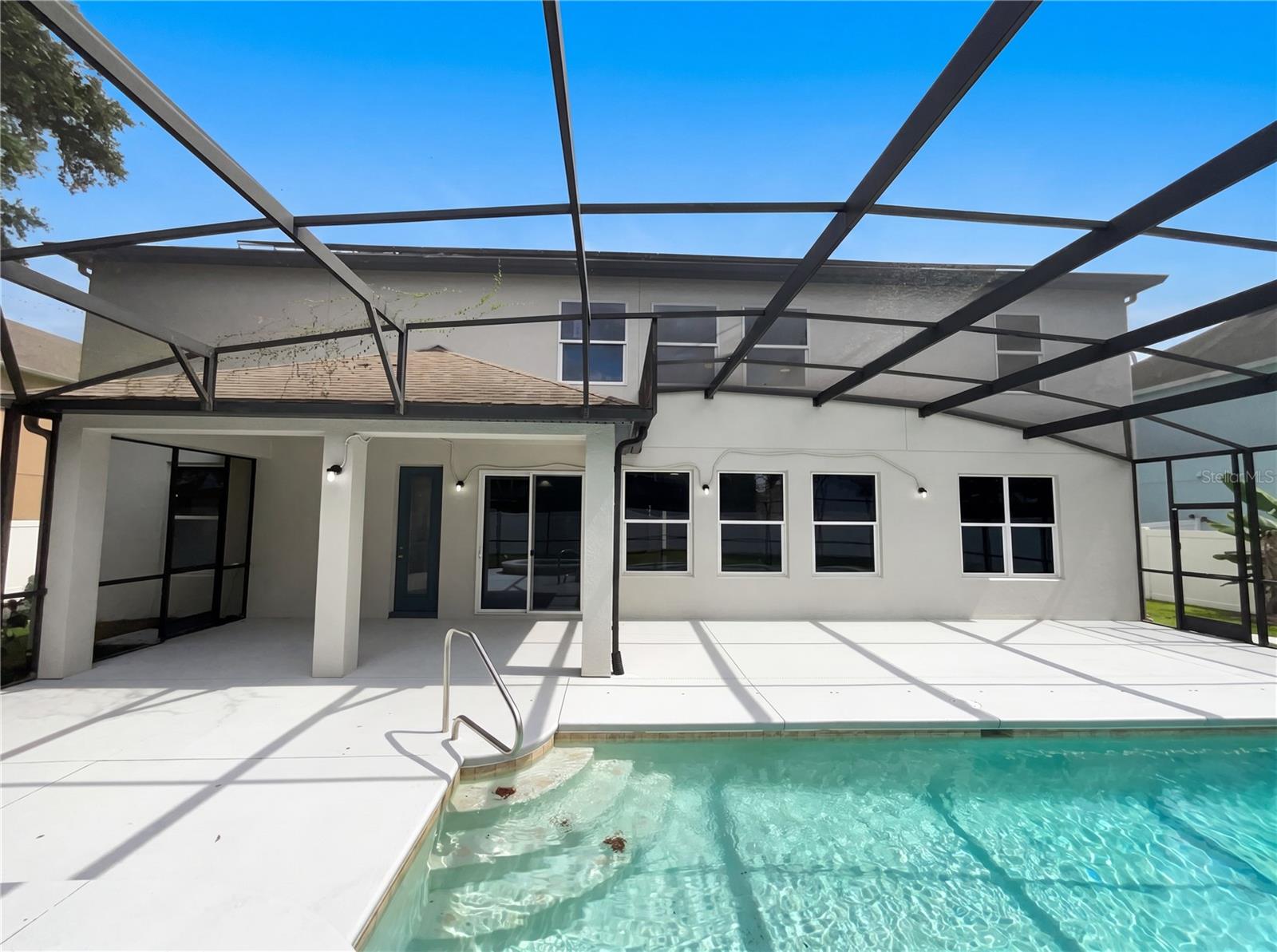 15130 OVATION DR, WINTER GARDEN, FL, 34787
