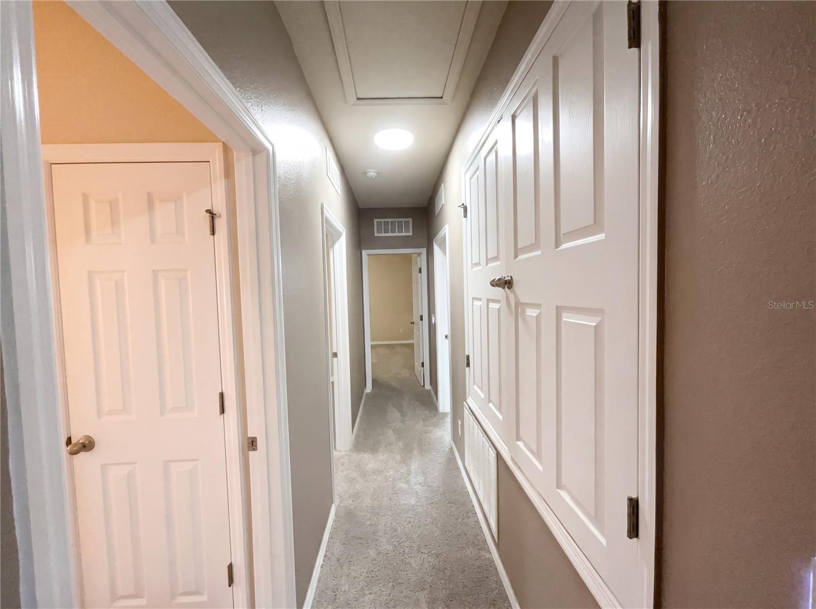 15130 OVATION DR, WINTER GARDEN, FL, 34787