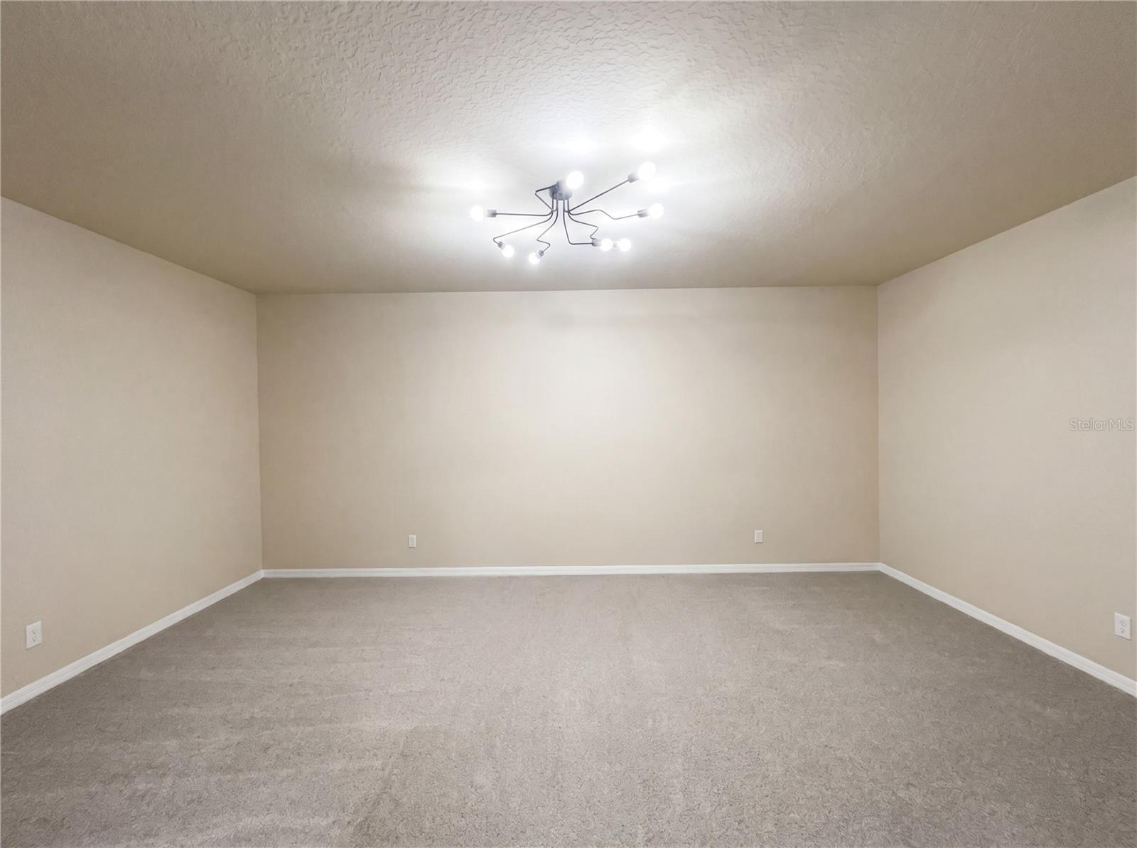 15130 OVATION DR, WINTER GARDEN, FL, 34787