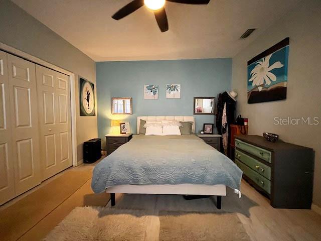 11607 NW 18TH PL, GAINESVILLE, FL, 32606