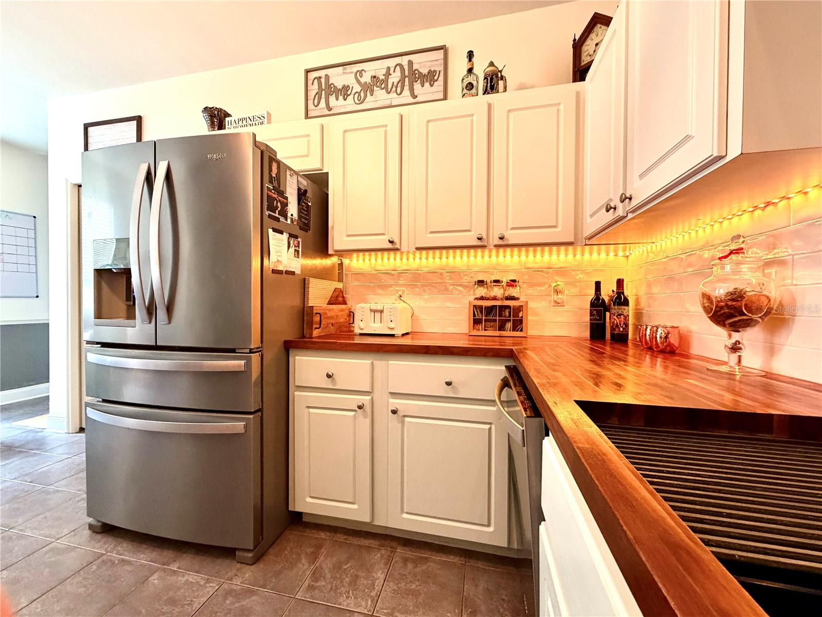 11607 NW 18TH PL, GAINESVILLE, FL, 32606