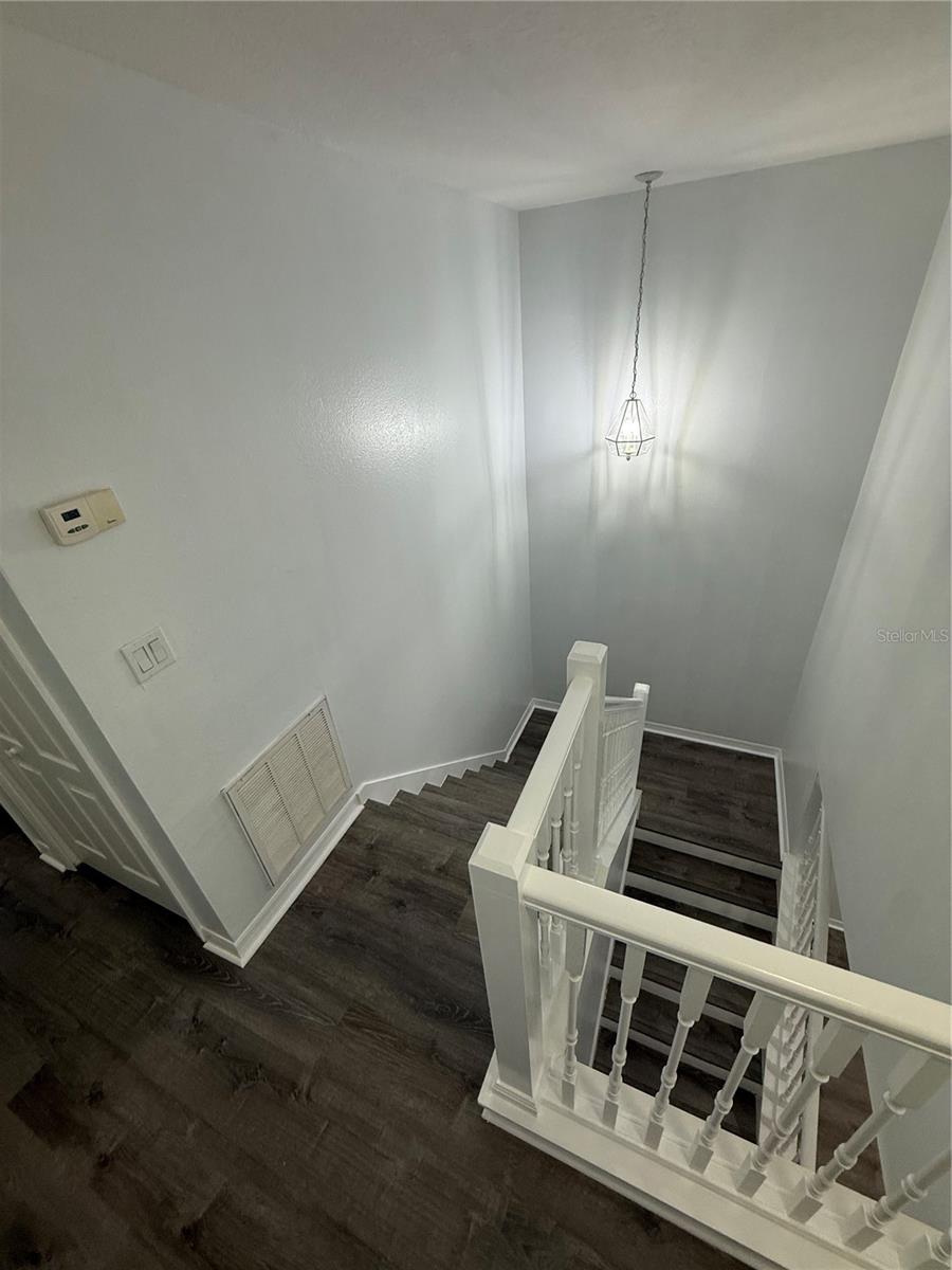 311 CAPE HARBOUR LOOP #103, BRADENTON, FL, 34212