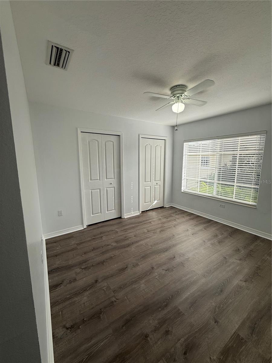 311 CAPE HARBOUR LOOP #103, BRADENTON, FL, 34212