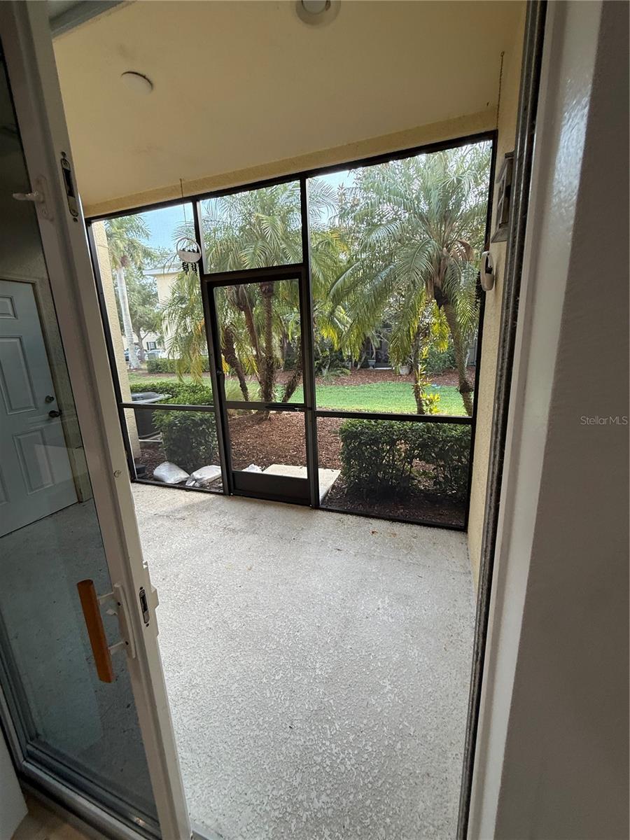 311 CAPE HARBOUR LOOP #103, BRADENTON, FL, 34212