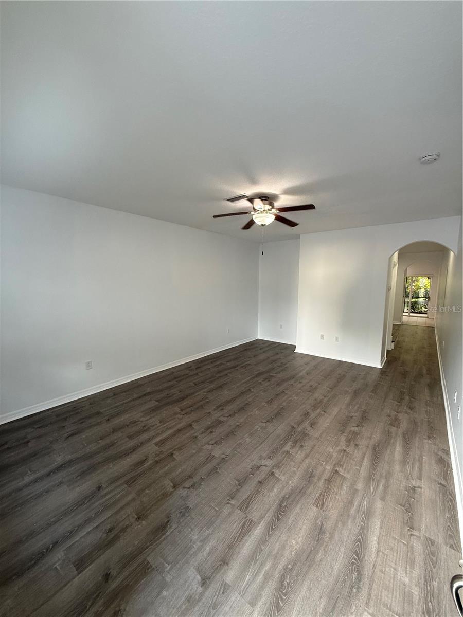 311 CAPE HARBOUR LOOP #103, BRADENTON, FL, 34212