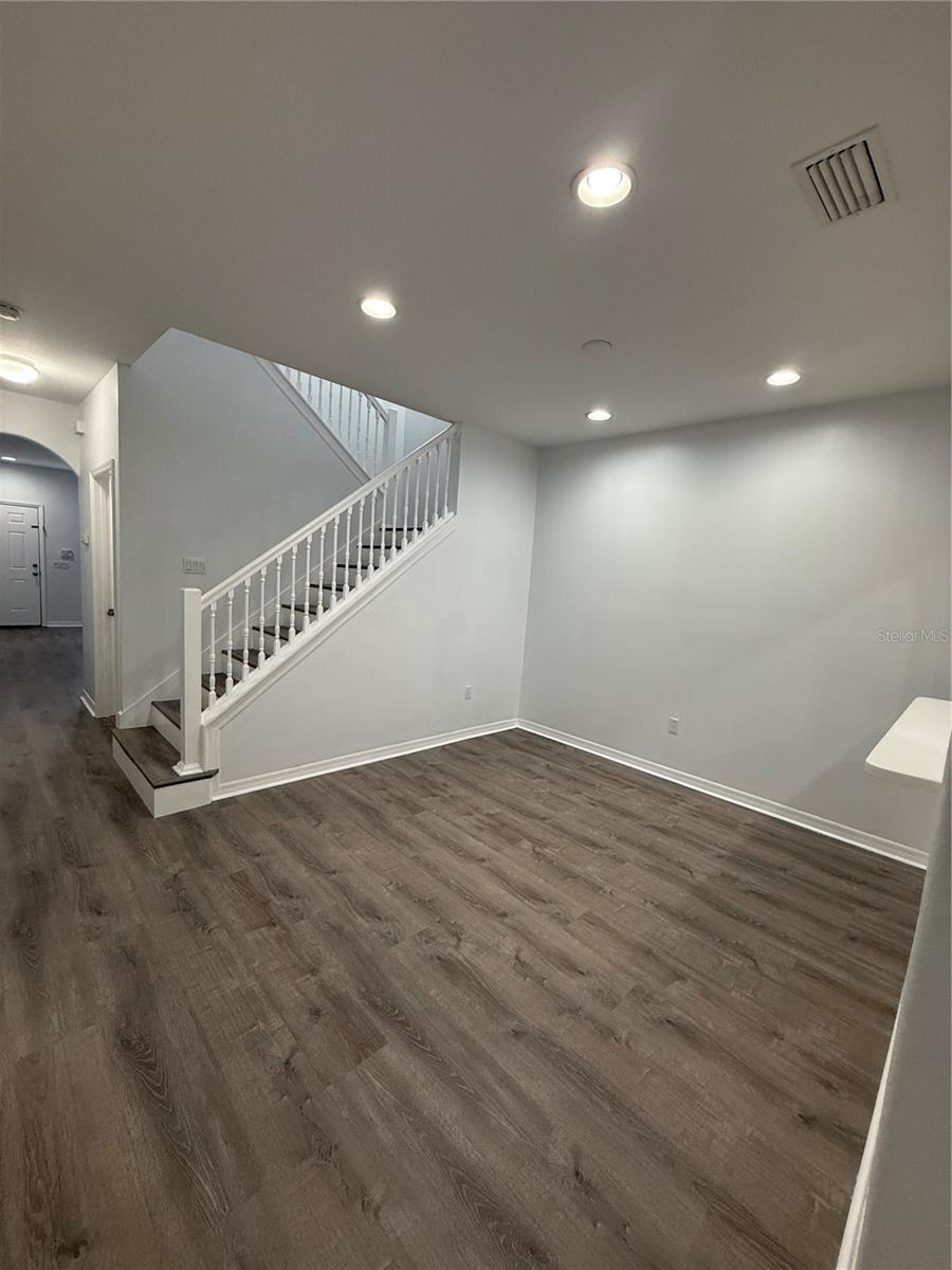 311 CAPE HARBOUR LOOP #103, BRADENTON, FL, 34212