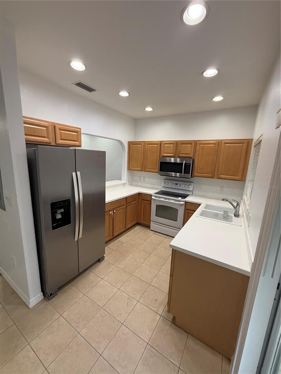 311 CAPE HARBOUR LOOP #103, BRADENTON, FL, 34212