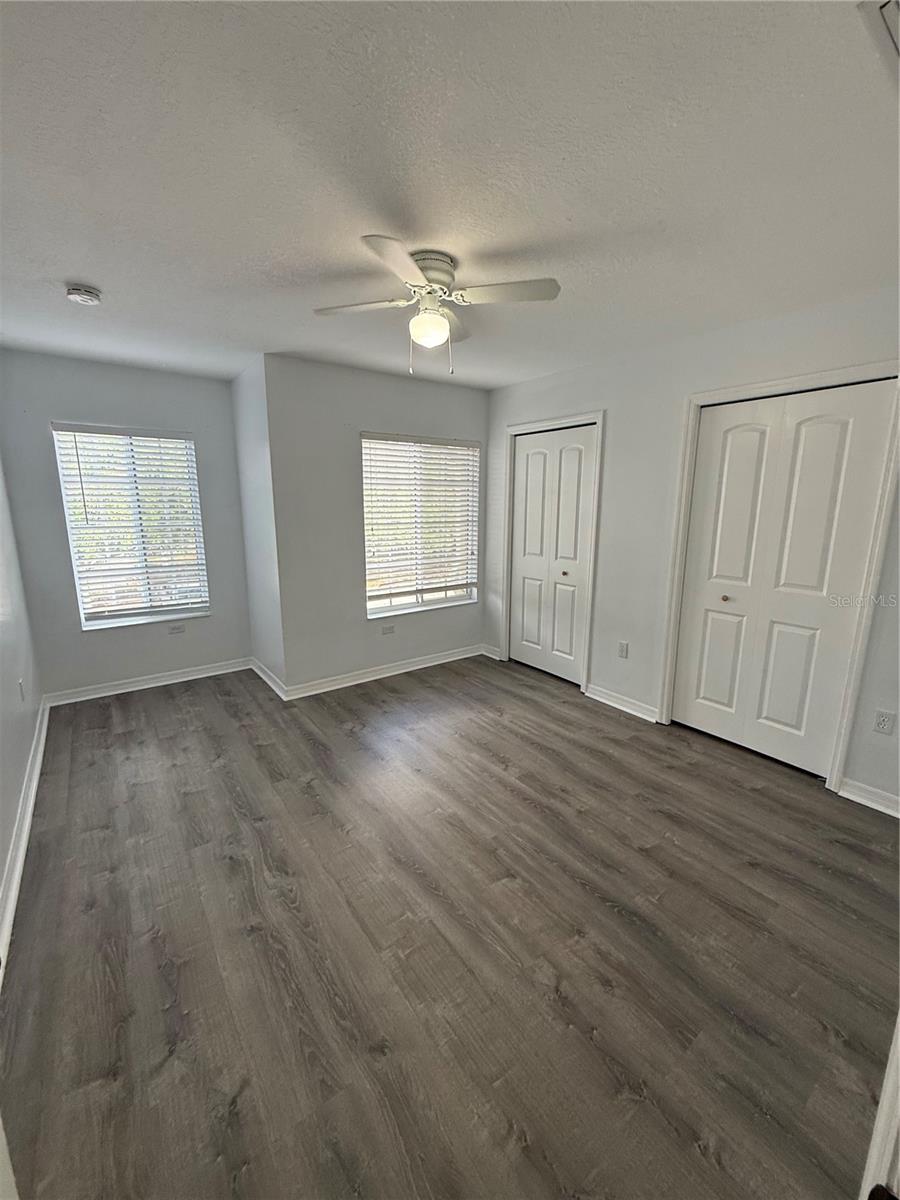 311 CAPE HARBOUR LOOP #103, BRADENTON, FL, 34212