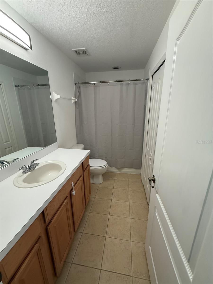 311 CAPE HARBOUR LOOP #103, BRADENTON, FL, 34212