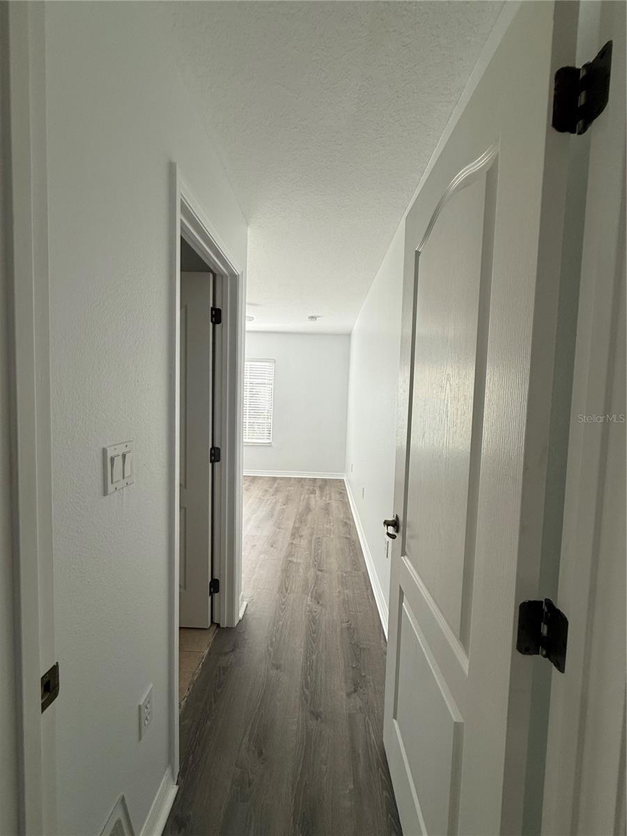 311 CAPE HARBOUR LOOP #103, BRADENTON, FL, 34212