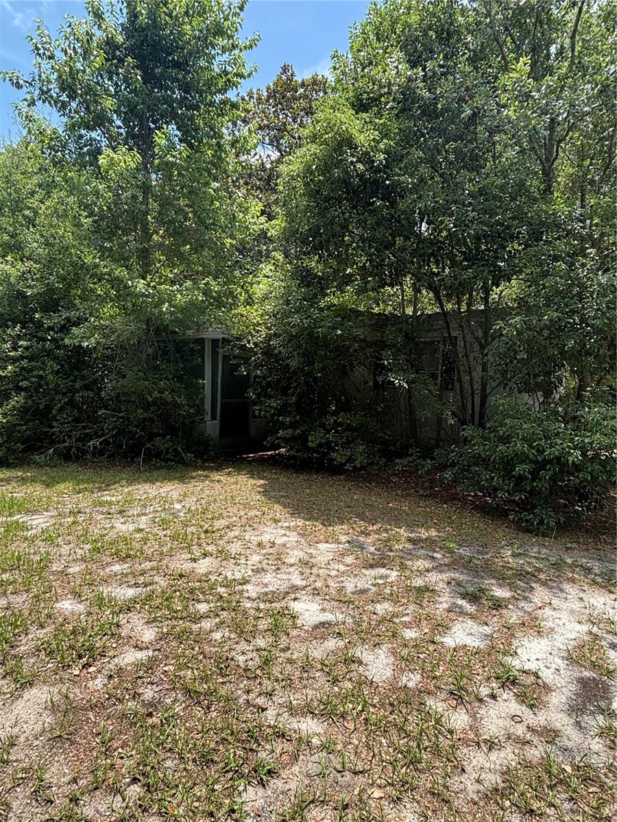 20304 BLUE WING RD, ALTOONA, FL, 32702