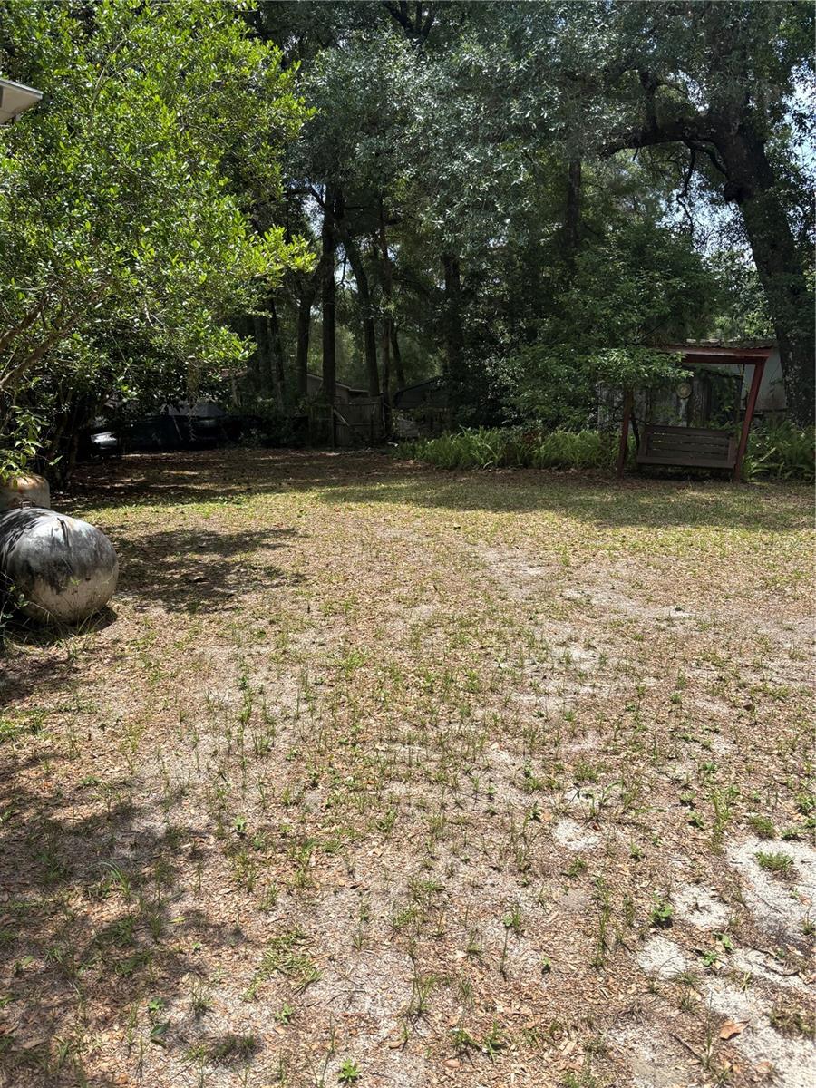 20304 BLUE WING RD, ALTOONA, FL, 32702