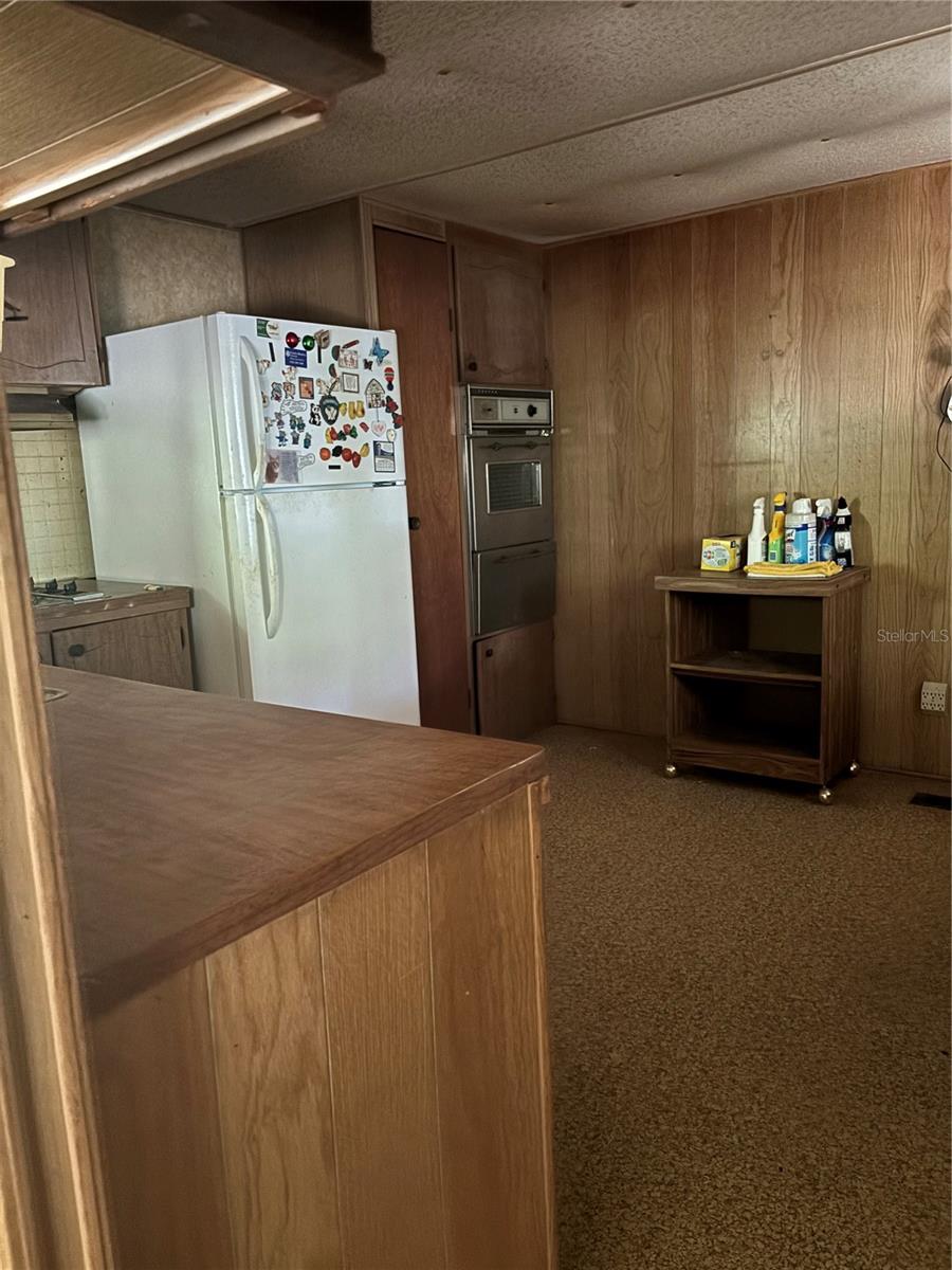 20304 BLUE WING RD, ALTOONA, FL, 32702
