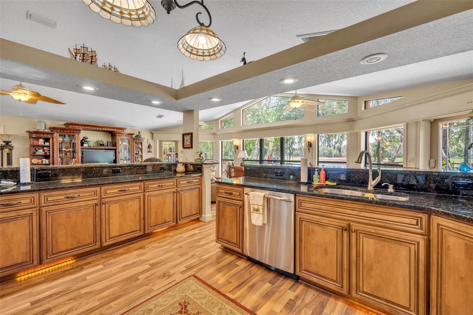 4885 CR 307, LAKE PANASOFFKEE, FL, 33538