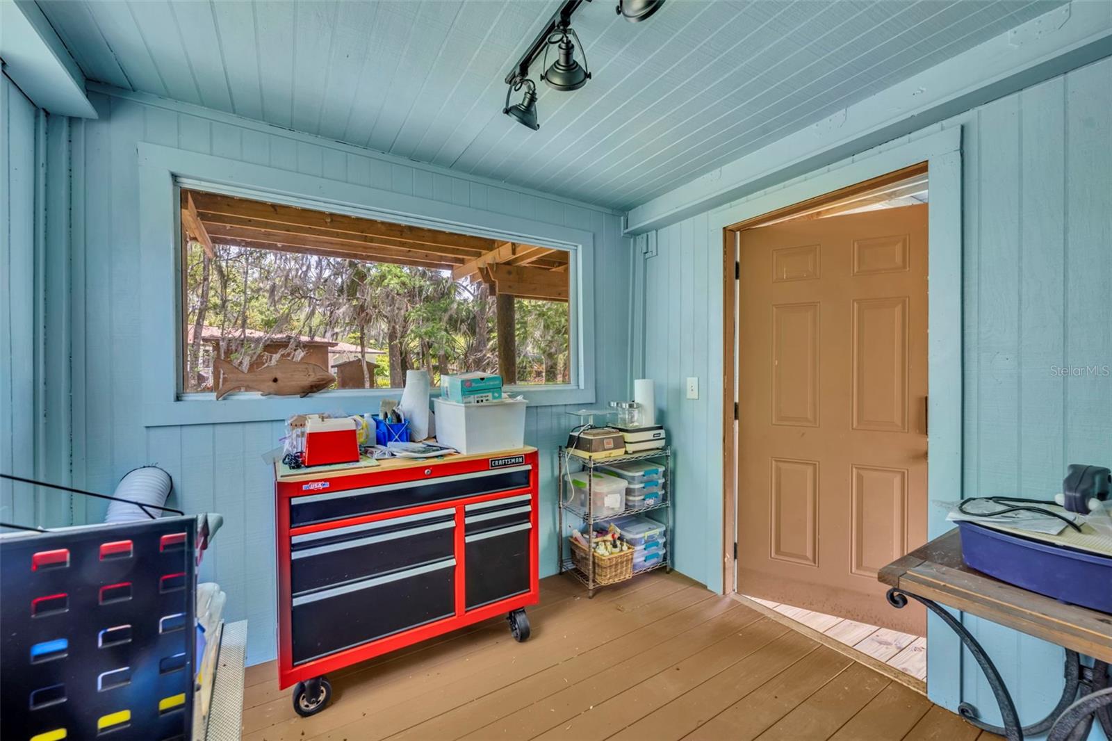 4885 CR 307, LAKE PANASOFFKEE, FL, 33538