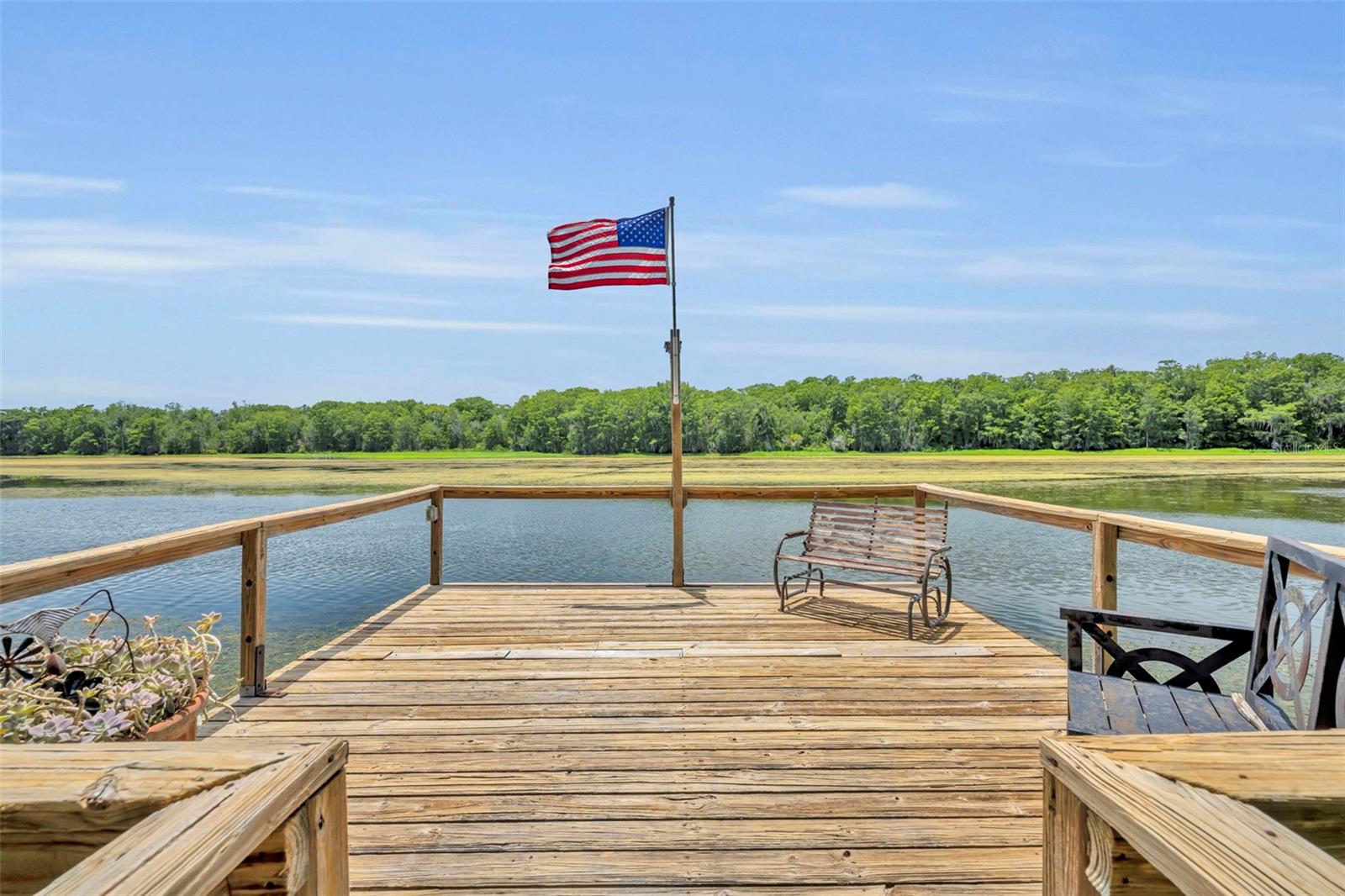4885 CR 307, LAKE PANASOFFKEE, FL, 33538
