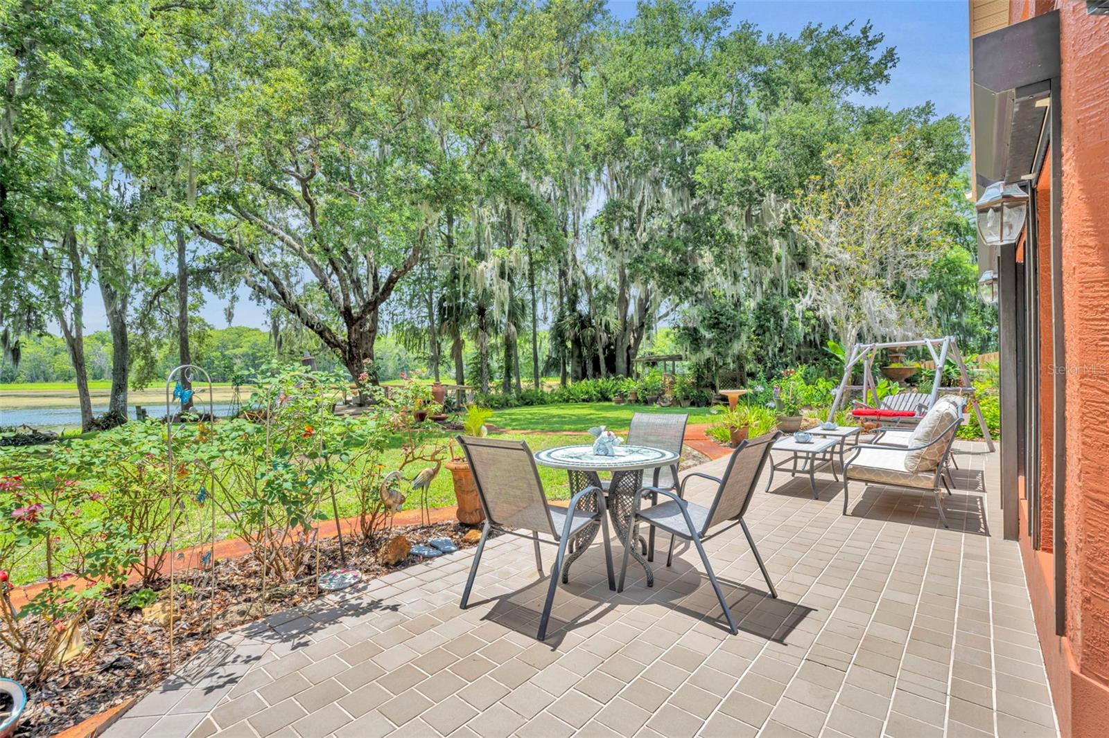 4885 CR 307, LAKE PANASOFFKEE, FL, 33538