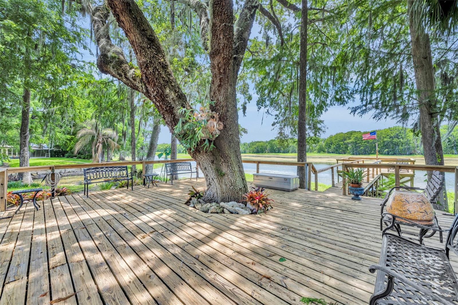 4885 CR 307, LAKE PANASOFFKEE, FL, 33538