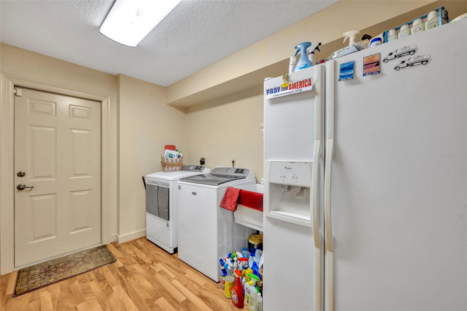 4885 CR 307, LAKE PANASOFFKEE, FL, 33538