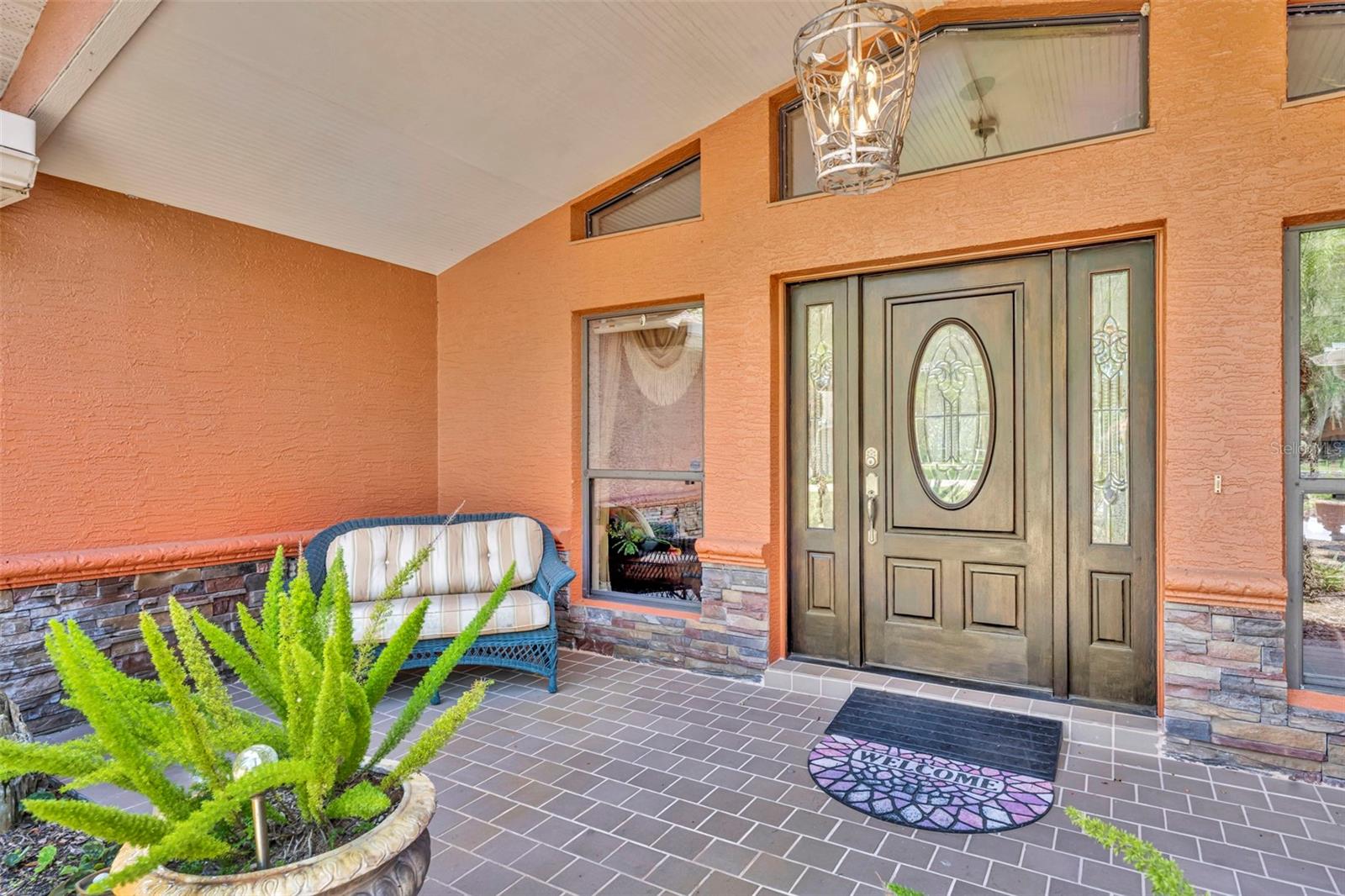 4885 CR 307, LAKE PANASOFFKEE, FL, 33538