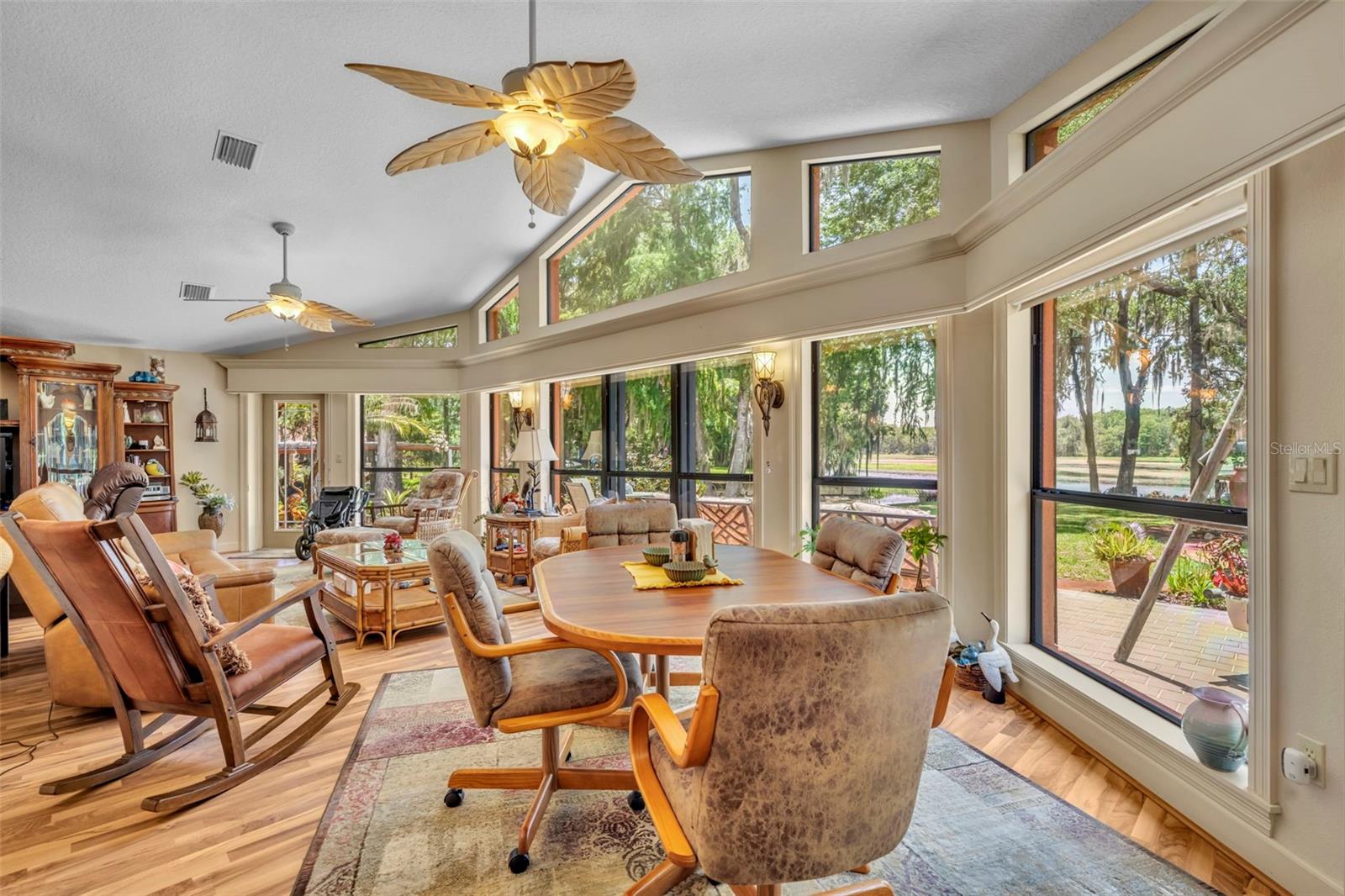 4885 CR 307, LAKE PANASOFFKEE, FL, 33538