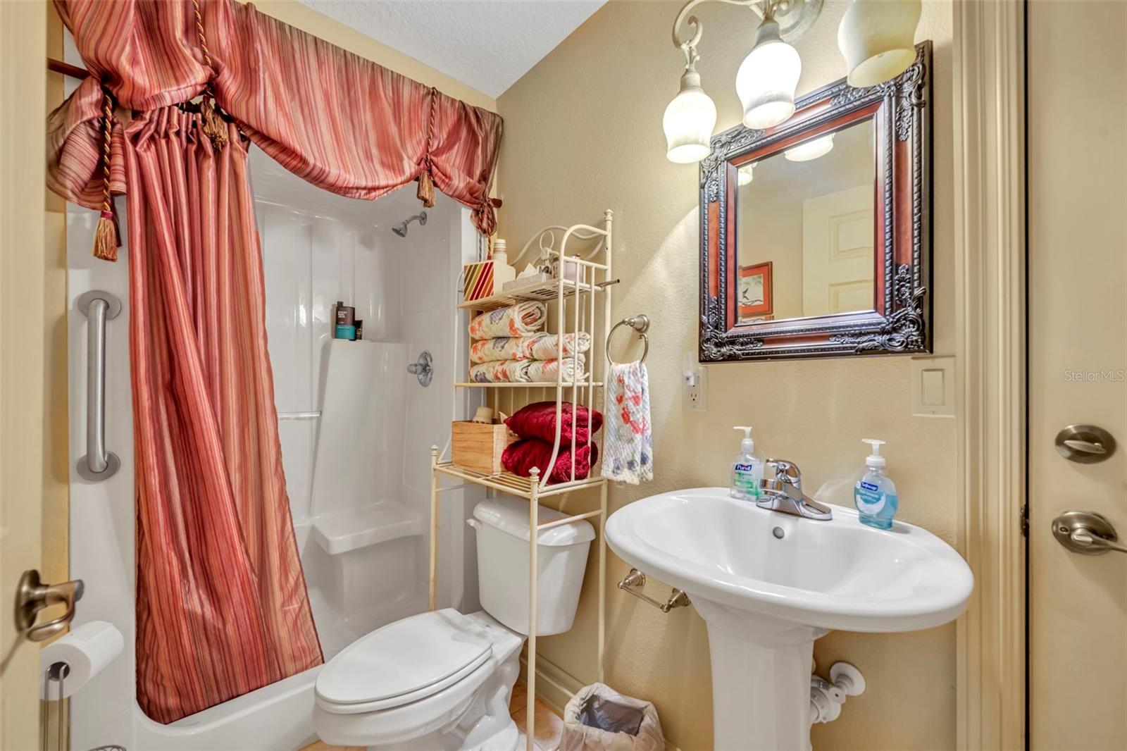 4885 CR 307, LAKE PANASOFFKEE, FL, 33538