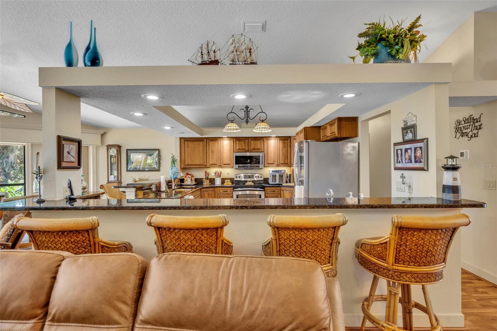 4885 CR 307, LAKE PANASOFFKEE, FL, 33538