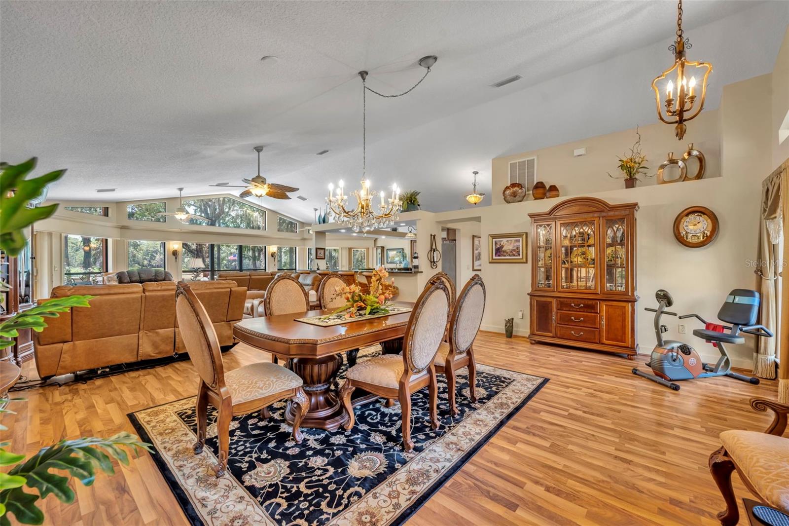 4885 CR 307, LAKE PANASOFFKEE, FL, 33538