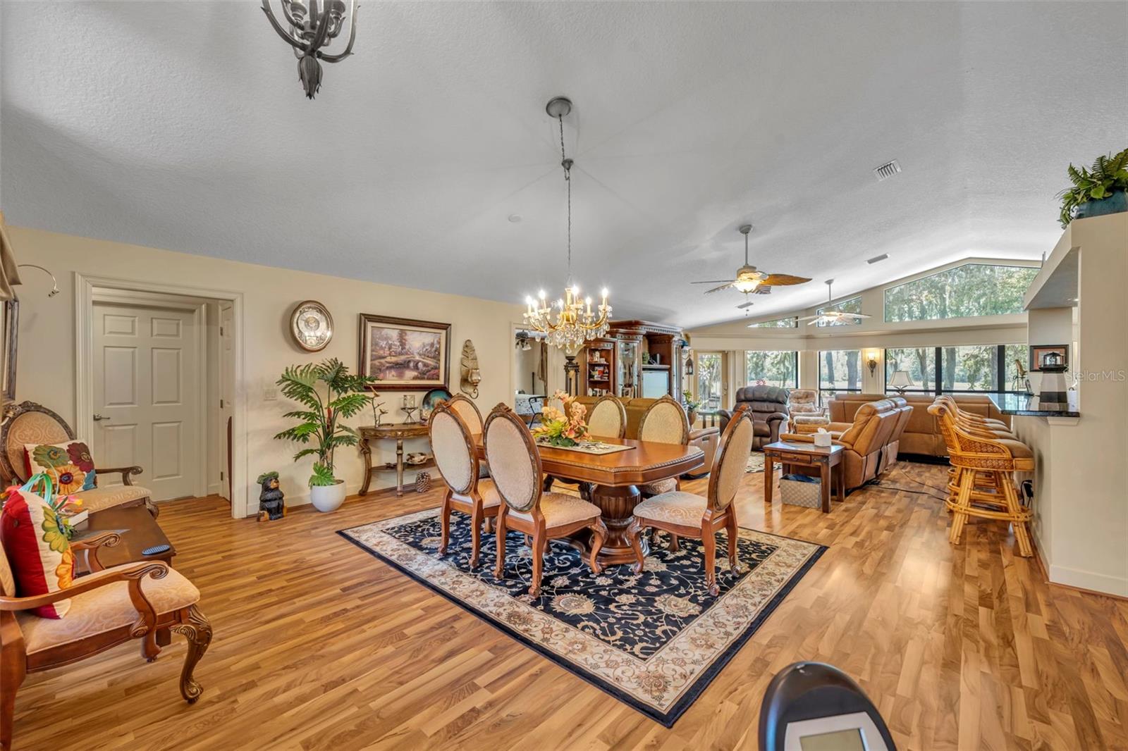 4885 CR 307, LAKE PANASOFFKEE, FL, 33538