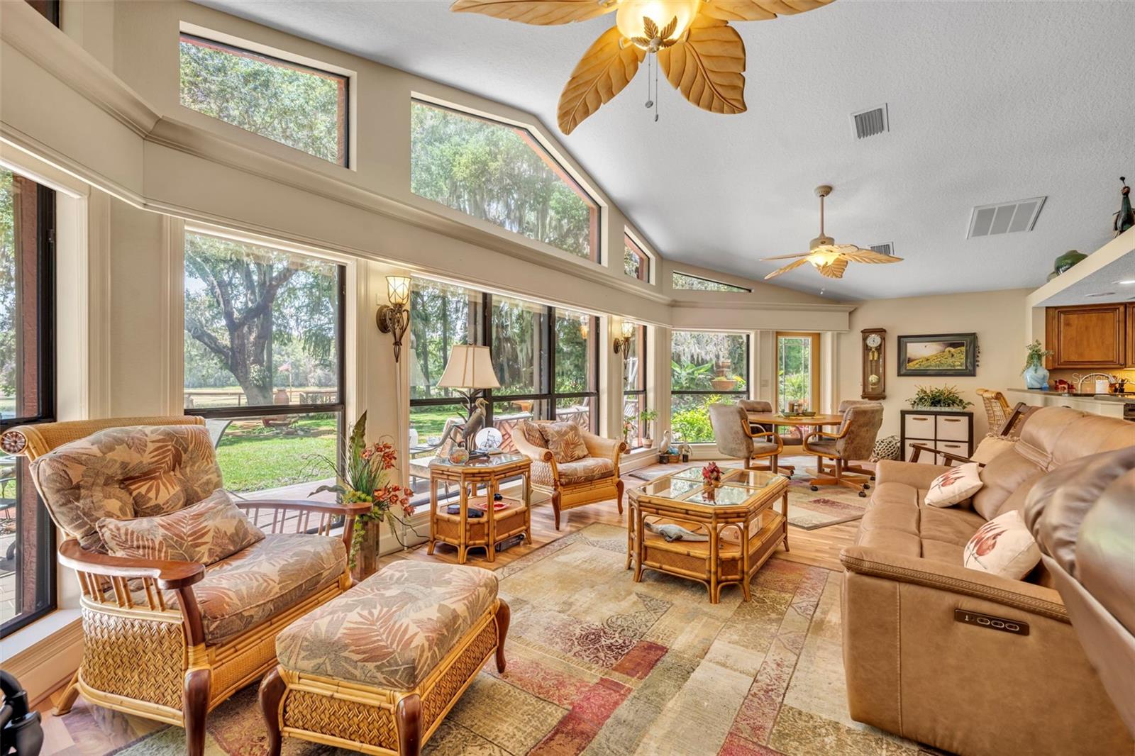 4885 CR 307, LAKE PANASOFFKEE, FL, 33538