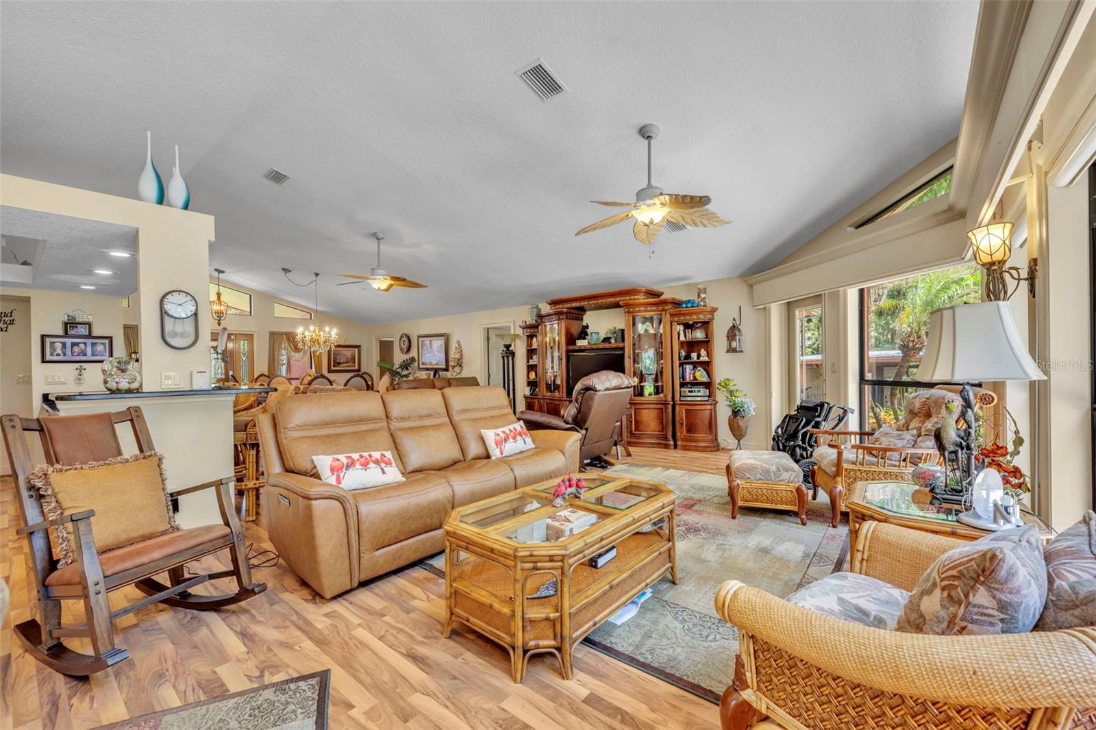 4885 CR 307, LAKE PANASOFFKEE, FL, 33538