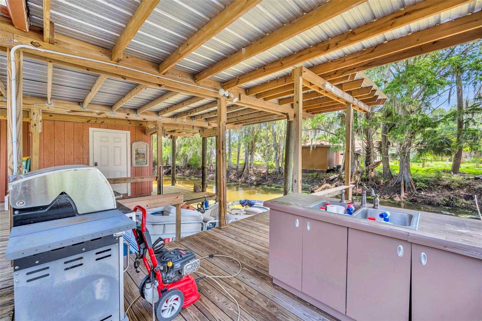 4885 CR 307, LAKE PANASOFFKEE, FL, 33538