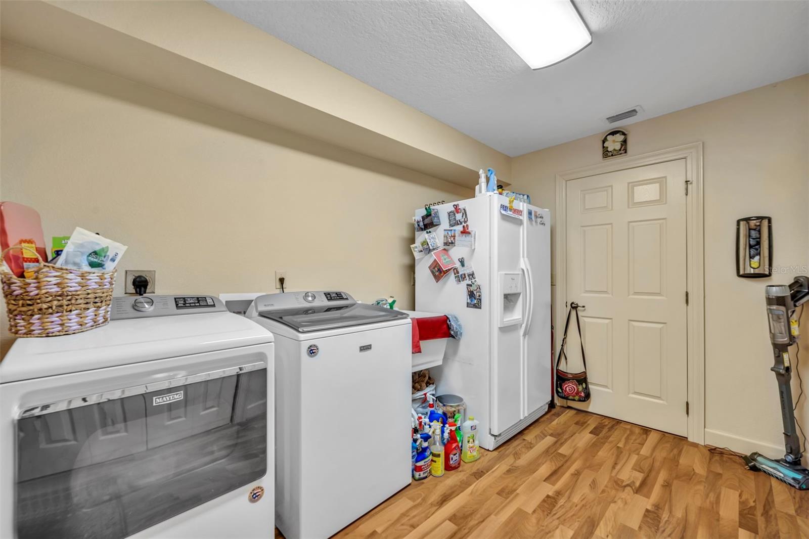 4885 CR 307, LAKE PANASOFFKEE, FL, 33538