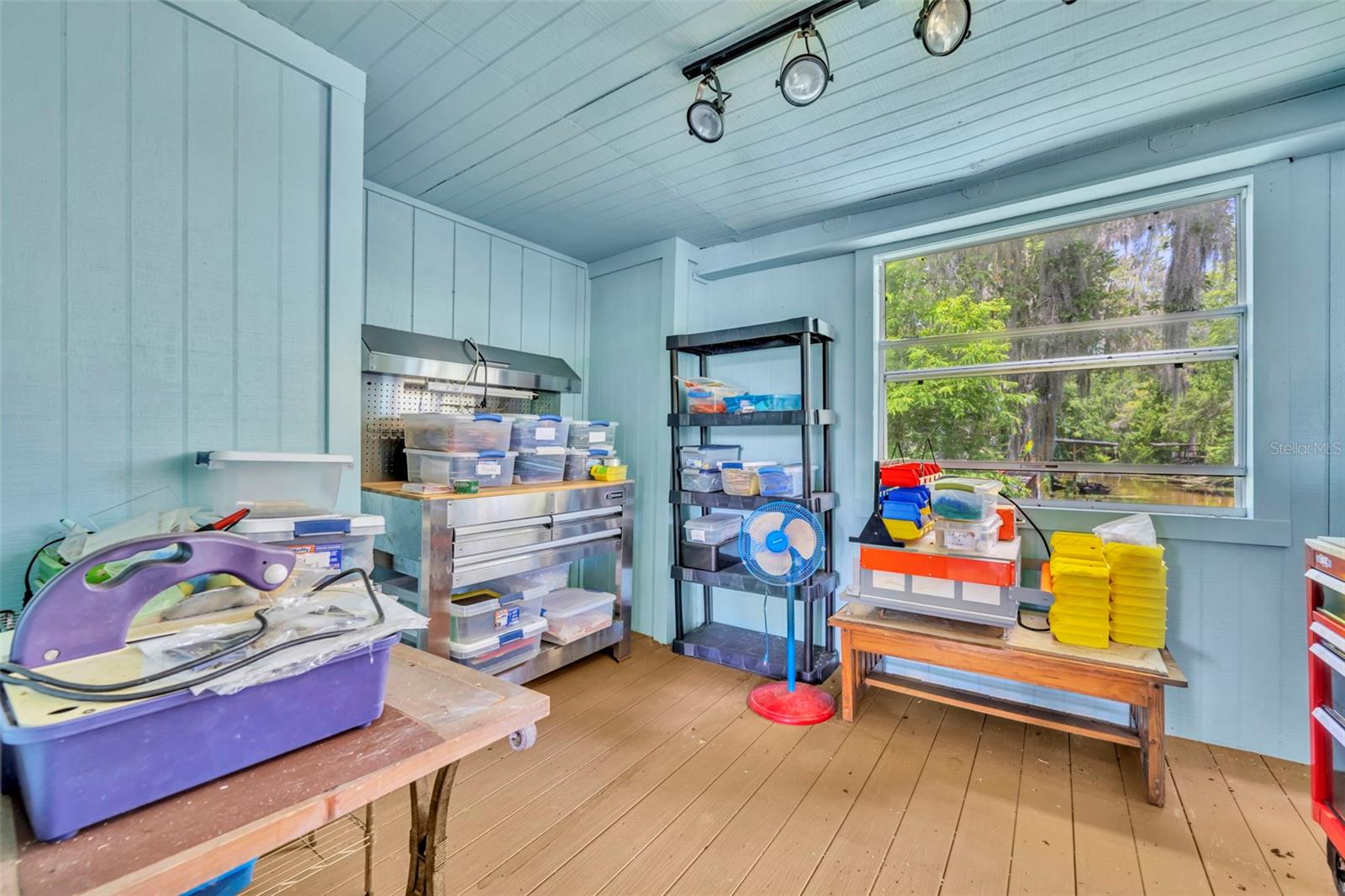 4885 CR 307, LAKE PANASOFFKEE, FL, 33538