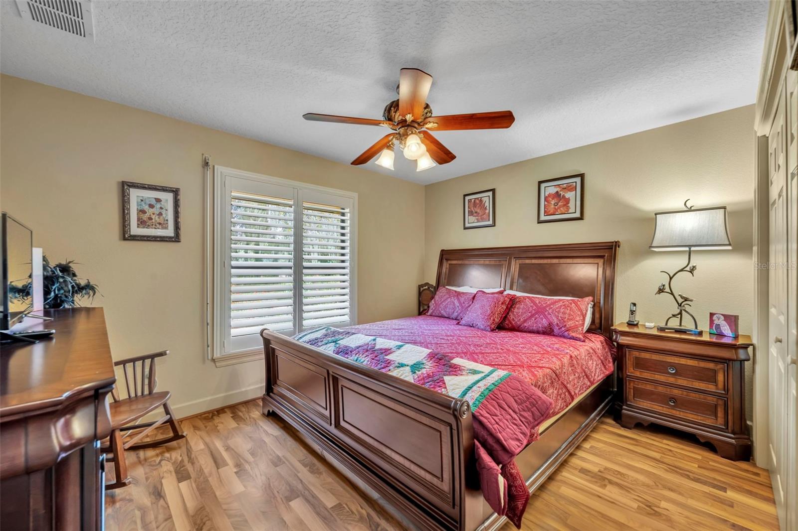 4885 CR 307, LAKE PANASOFFKEE, FL, 33538