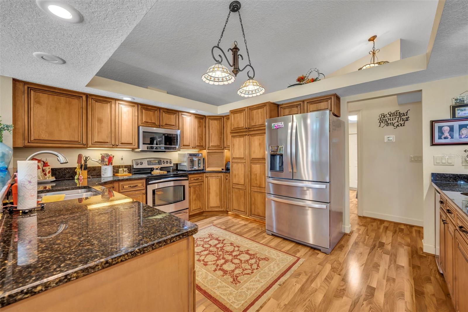 4885 CR 307, LAKE PANASOFFKEE, FL, 33538