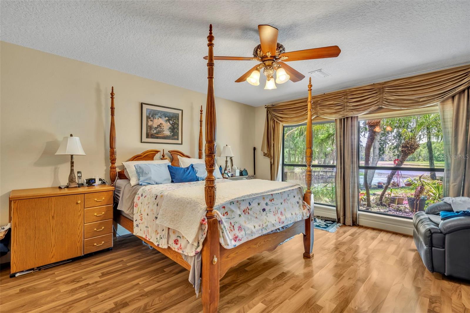 4885 CR 307, LAKE PANASOFFKEE, FL, 33538