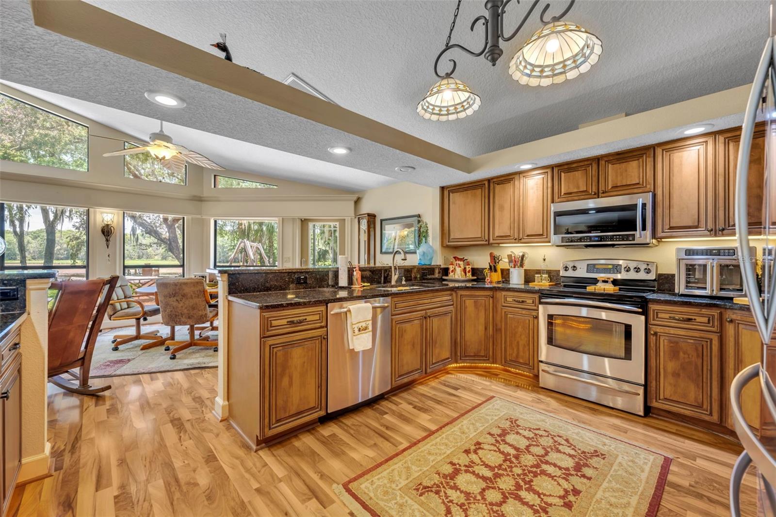4885 CR 307, LAKE PANASOFFKEE, FL, 33538