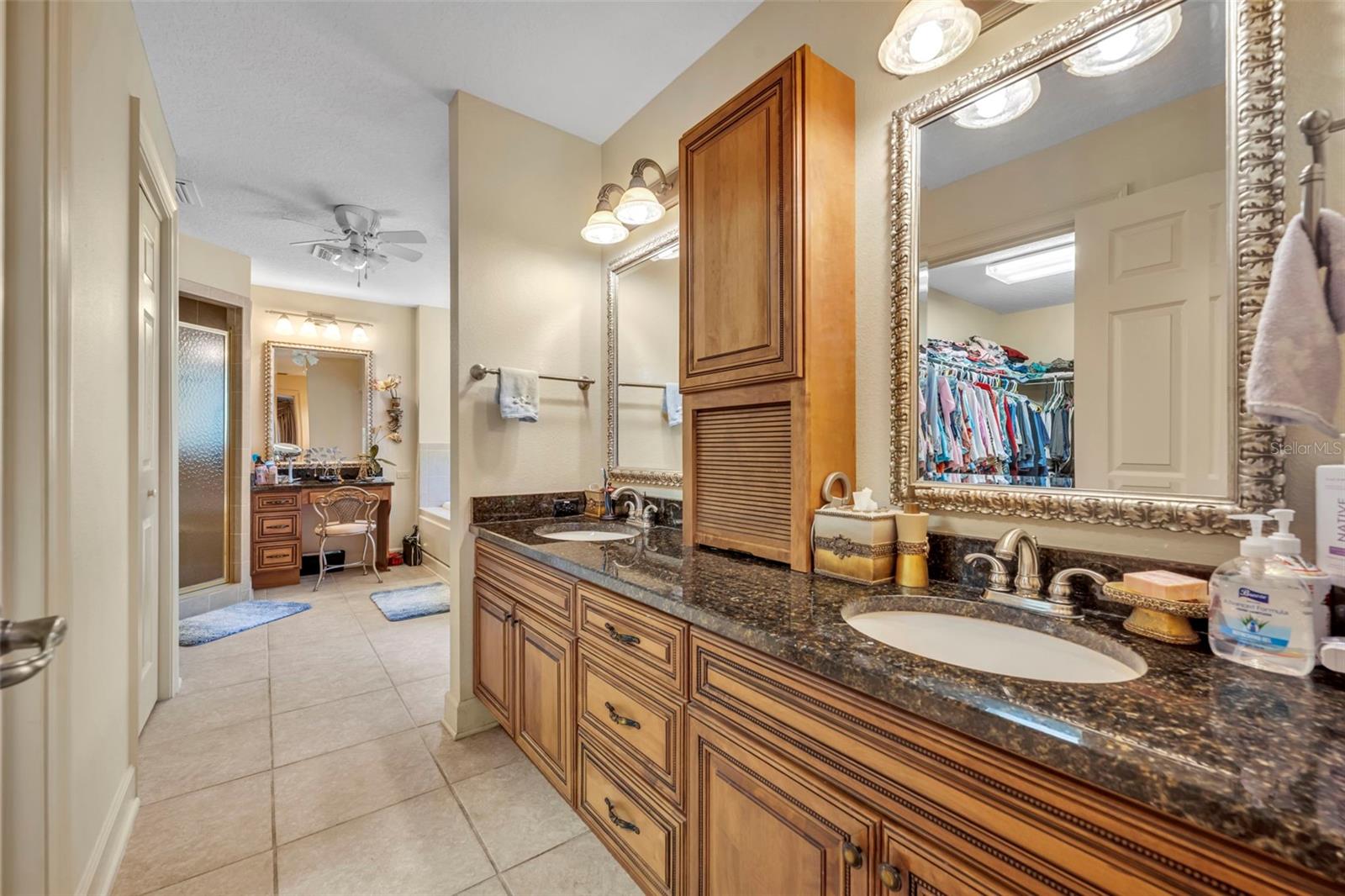 4885 CR 307, LAKE PANASOFFKEE, FL, 33538