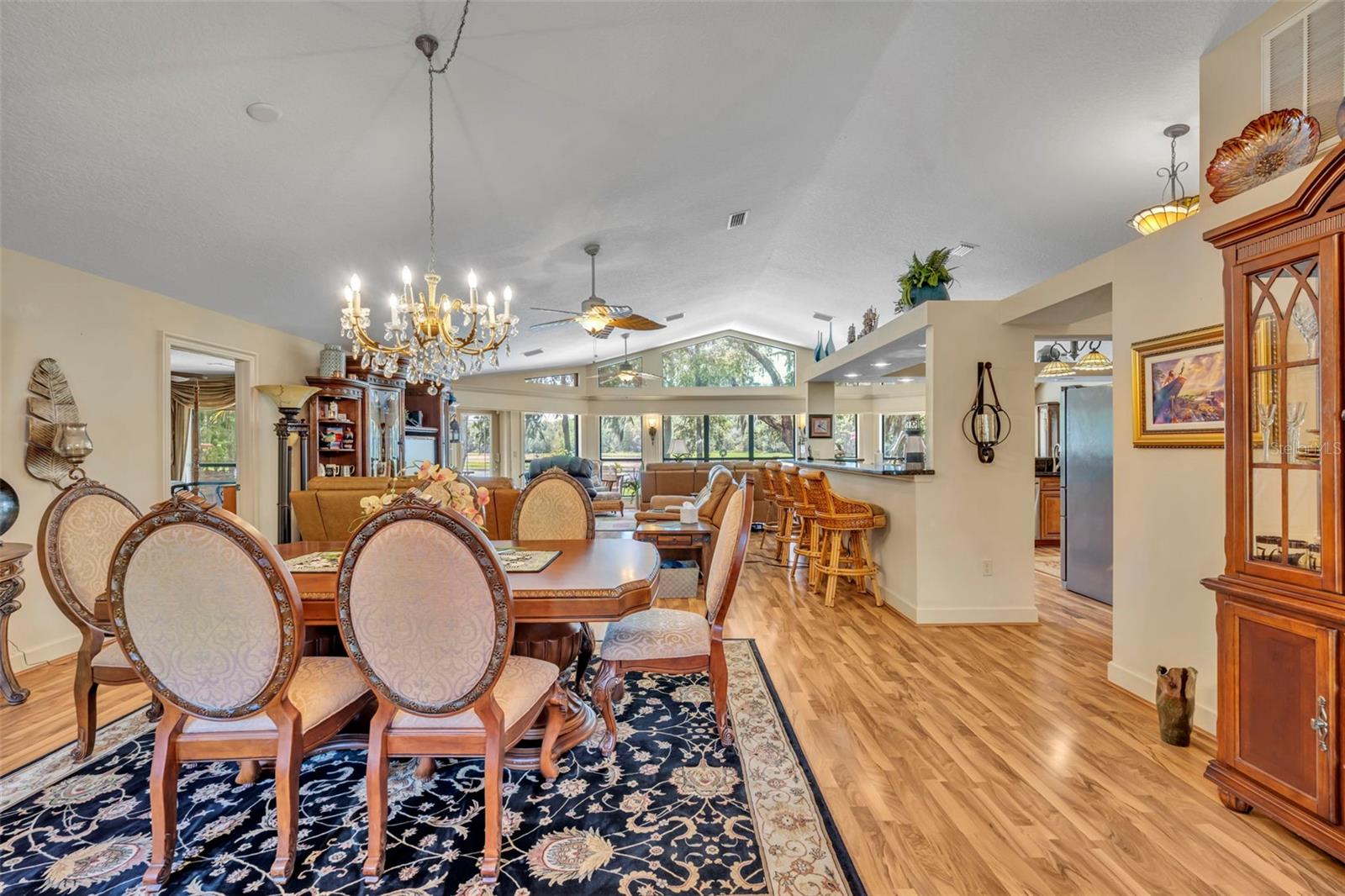 4885 CR 307, LAKE PANASOFFKEE, FL, 33538