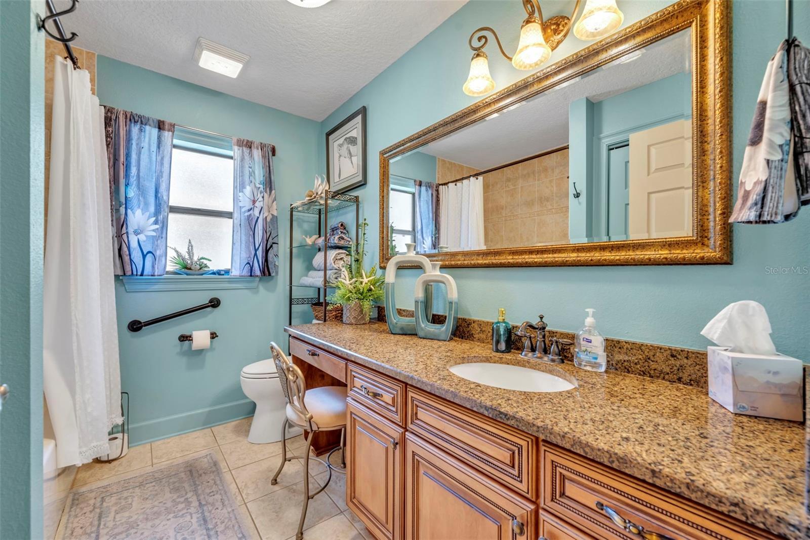 4885 CR 307, LAKE PANASOFFKEE, FL, 33538