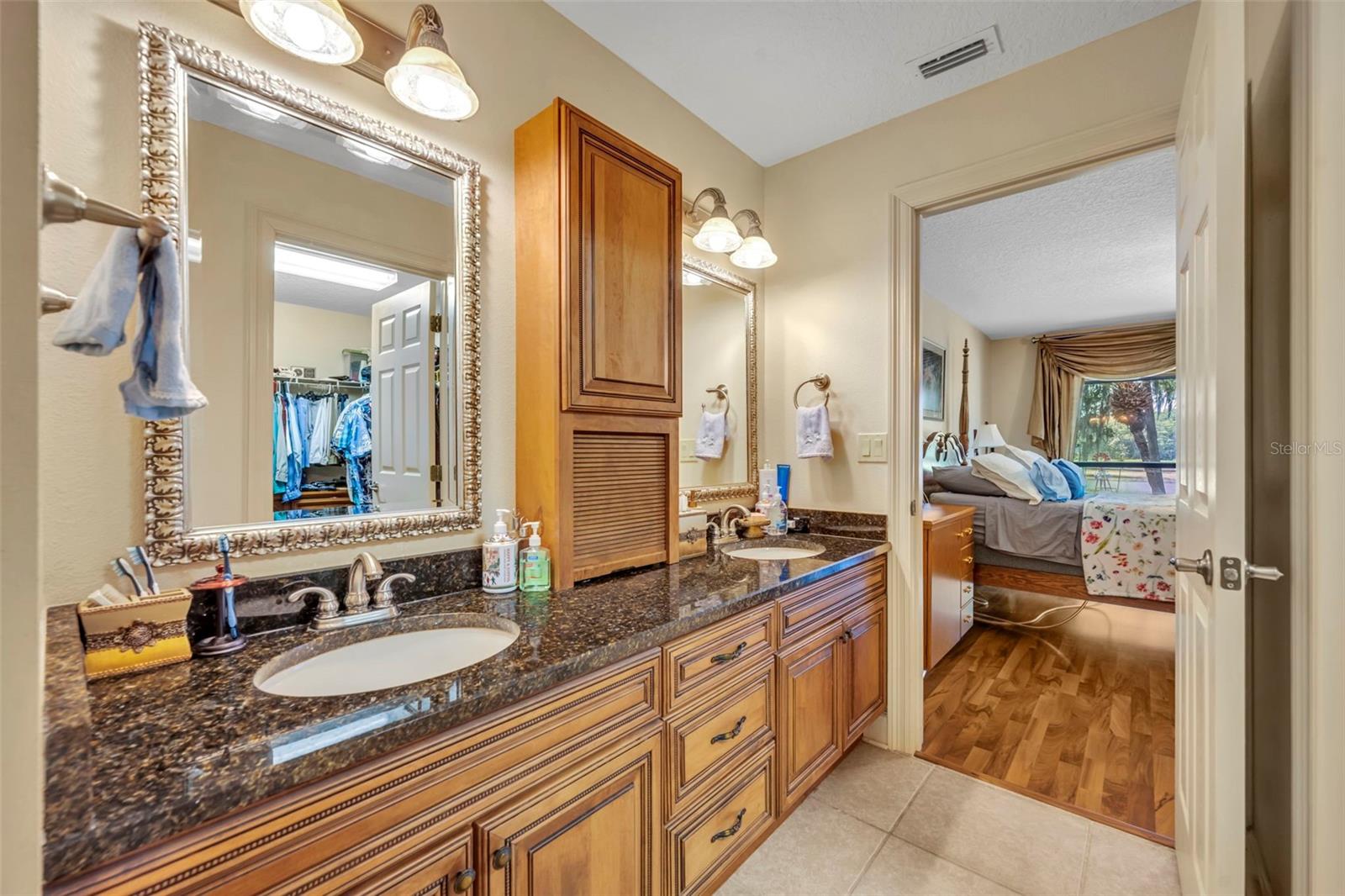4885 CR 307, LAKE PANASOFFKEE, FL, 33538