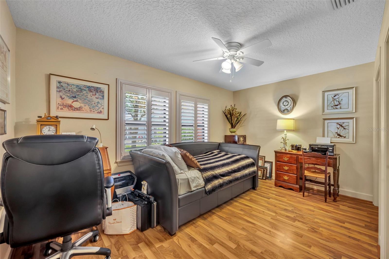 4885 CR 307, LAKE PANASOFFKEE, FL, 33538